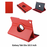 tablet-housse-samsung-galaxy-tab-s5e-105-inch-rota