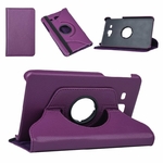 samsung-tab-a-70-2016-violet-tablet-housse-rotatif