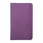 samsung-tab-a-70-2016-violet-tablet-housse-rotatif