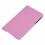 samsung-tab-a-70-2016-rose-tablet-housse-rotatif