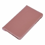 samsung-tab-a-70-2016-rose-or-tablet-housse-rotati