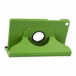 samsung-tab-a-80-2019-vert-tablet-housse-360-degre