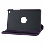 samsung-tab-a-80-2019-violet-tablet-housse-360-deg