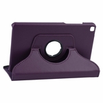 samsung-tab-a-80-2019-violet-tablet-housse-360-deg