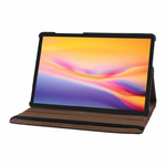 samsung-tab-s6-marron-tablet-housse-embossed