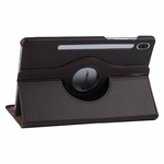 samsung-tab-s6-marron-tablet-housse-embossed