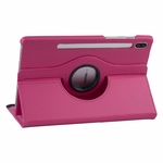 samsung-tab-s6-rose-vif-tablet-housse-embossed