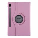 samsung-tab-s6-rose-tablet-housse-360-degres-rotat