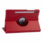 samsung-tab-s6-rouge-tablet-housse-embossed