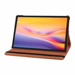 samsung-tab-s6-lite-orange-tablet-housse-360-degre