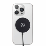 mercedes-benz-mercedes-benz-wireless-charger-magsa