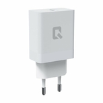 uniq-accessory-uniq-accessory-chargeur-rapide-adap