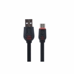 type-c-kabel-fast-charging-data-transfer-2m-noir