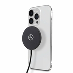 mercedes-benz-mercedes-benz-wireless-charger-magsa