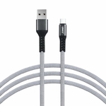 uniq-accessory-uniq-accessory-cable-usb-type-c-200