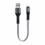 uniq-accessory-type-c-cable-usb-de-chargeur-de-tra