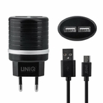 uniq-accessory-uniq-accessory-dual-port-24a-travel