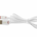 apple-lightning-cable-charge-rapide-transfert-de-d