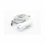 car-charger-apple-lightning-1a-white