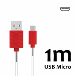 micro-usb-kabel-1m-21a-blanche-8719273250549