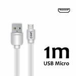 uniq-accessory-micro-usb-kabel-1m-uniq-accessory-2