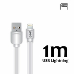 uniq-accessory-lightning-usb-kabel-1m-uniq-accesso