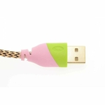 cable-usb-lightning-haute-vitesse-rose-vert-871927