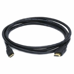 hdmi-kabel-hdmi-mini-hdmi-zwart