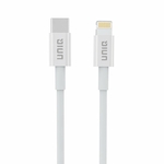 uniq-accessory-uniq-accessory-cable-type-c-vers-li