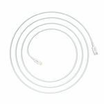 uniq-accessory-uniq-accessory-cable-type-c-vers-li