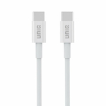 uniq-accessory-uniq-accessory-cable-type-c-vers-ty