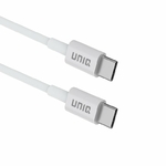 uniq-accessory-uniq-accessory-cable-type-c-vers-ty
