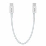 uniq-accessory-uniq-accessory-cable-type-c-vers-ty