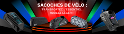 informatica-banniére-5