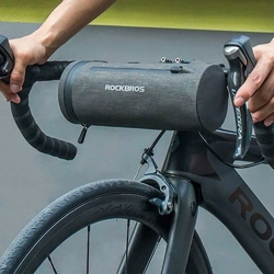 eng_pl_Rockbros-AS-051-waterproof-handlebar-bag-black-157315_5