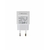 hw-100225e00-honor-super-charge-usb-travel-charger-white-service-pack-_ie10470184