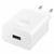 hw-100225e00-huawei-super-charge-usb-travel-charger-white-bulk-_ie4699433