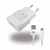 hw-050100e01w-huawei-usb-travel-charge-microusb-cable-white-bulk-_i38213