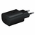 ep-ta800nbe-samsung-usb-c-25w-travel-charger-black_ie10709083