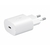 ep-ta800nwe-samsung-usb-c-25w-travel-charger-white_ie10709082