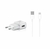 ep-ta200ewe-ep-dg970bwe-samsung-15w-travel-charger-usb-c-data-cable-white-oob-bulk-_ie11542017