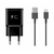 ep-ta200ebe-ep-dg970bbe-samsung-15w-travel-charger-usb-c-data-cable-black-oob-bulk-_ie11542016