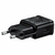 ep-ta200ebe-samsung-usb-a-15w-travel-charger-black-oob-bulk-_ie11195357