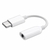 xiaomi-original-usb-c-3-5mm-adapter-white-bulk-_ie2917049