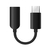 xiaomi-original-usb-c-3-5mm-adapter-black-bulk-_ie2917048