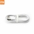 xiaomi-original-microusb-data-cable-white-bulk-_ie2012789