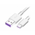 huawei-ap71-quick-charger-usb-c-data-cable-5a-1m-white-bulk-_ie11134148