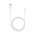 huawei-ap51-original-usb-c-data-cable-2a-1m-white-service-pack-_ie5295018