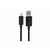 s928d94065-motorola-usb-usb-c-data-cable-1m-black-service-pack-_ie12316287