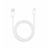 oppo-dl143-usb-c-data-cable-1m-white-bulk-_ie10443731